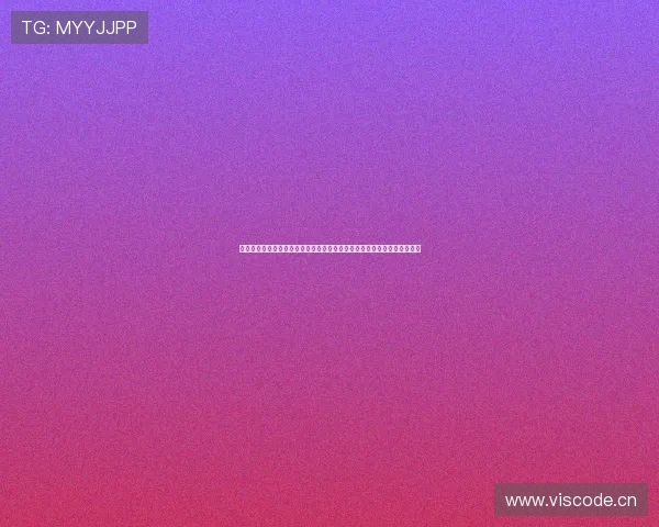 巴萨欧冠晋级之路点燃诺坎普激情与荣耀梦想再起航见证红蓝军团王者归来