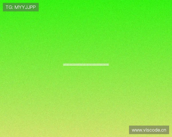 超清足球比赛下载资源全集分享与高清观看攻略大全平台推荐及保存技巧 超清足球比赛下载资源全集分享与高清观看攻略大全平台推荐及保存技巧