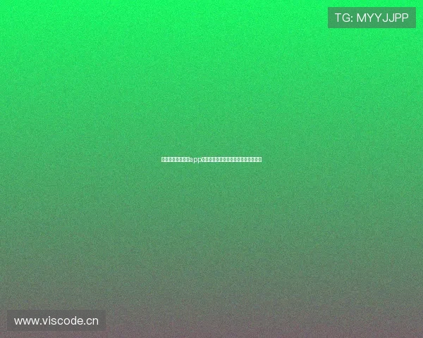 环球体育官网下载app畅享全球赛事实时直播与精彩投注体验 环球体育官网下载app畅享全球赛事实时直播与精彩投注体验