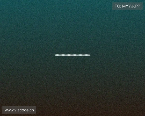 在线观看中国直播精彩内容尽在掌握免费观看实时节目全方位体验 在线观看中国直播精彩内容尽在掌握免费观看实时节目全方位体验