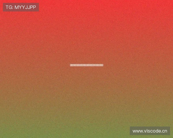 全网热门直播平台推荐与最新精彩节目实时观看指南 全网热门直播平台推荐与最新精彩节目实时观看指南