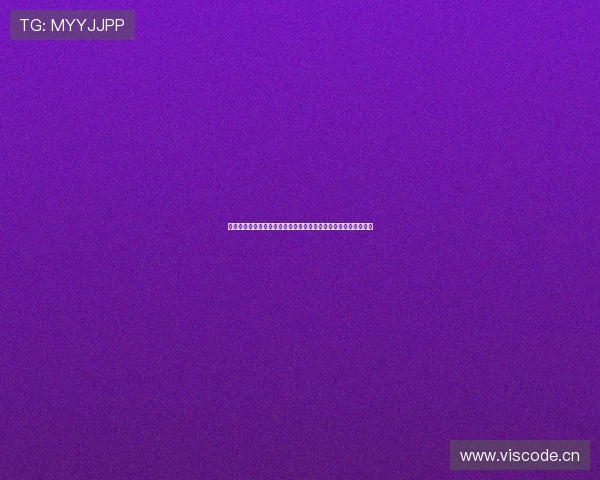 鲸体育免费直播全程覆盖热门赛事高清转播尽享体育精彩不容错过