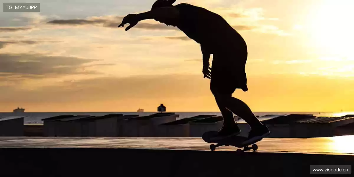 ⚽️ 点燃激情,见证赛事高光时刻!